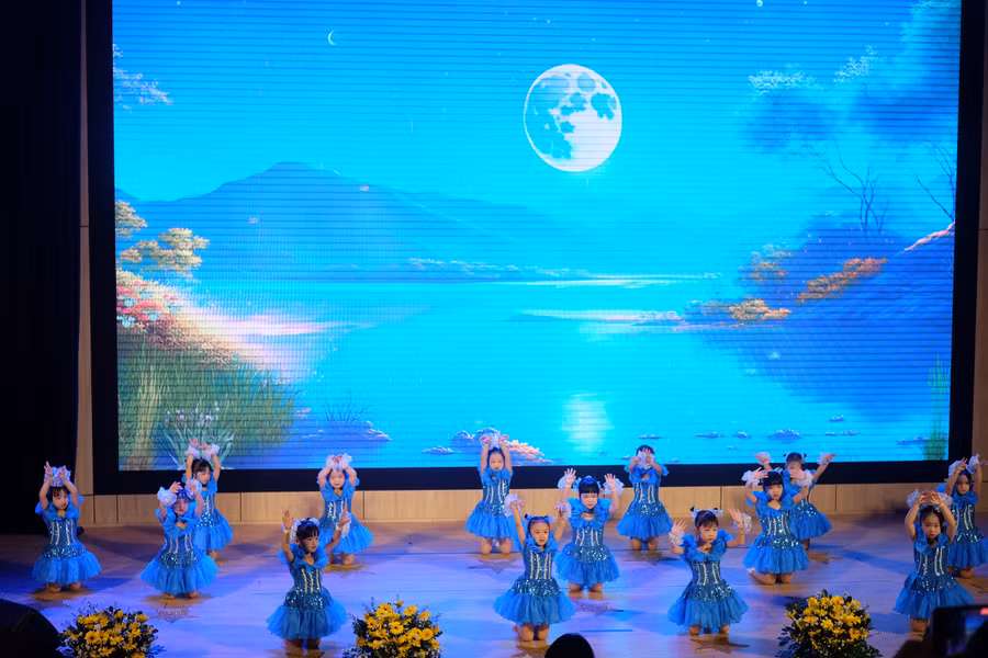 dscf9378.jpg