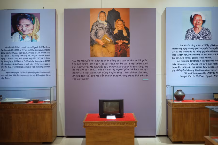 dscf9558.jpg