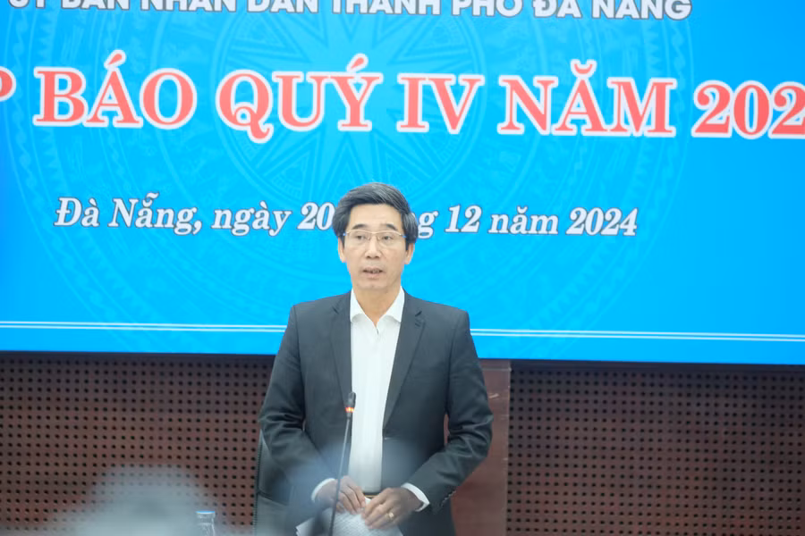 dscf9848.jpg