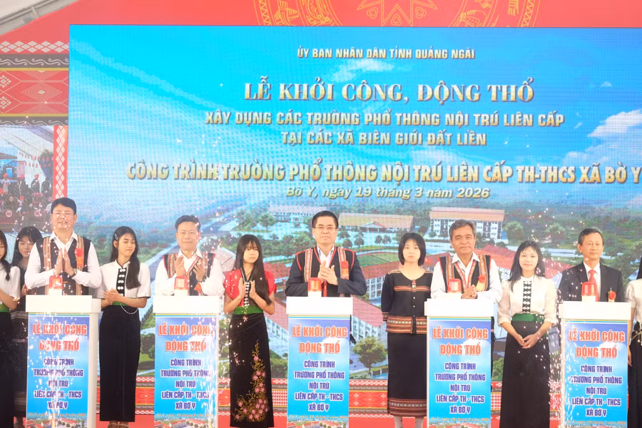 dscf8860.jpg
