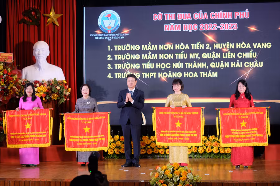 dscf9454.jpg