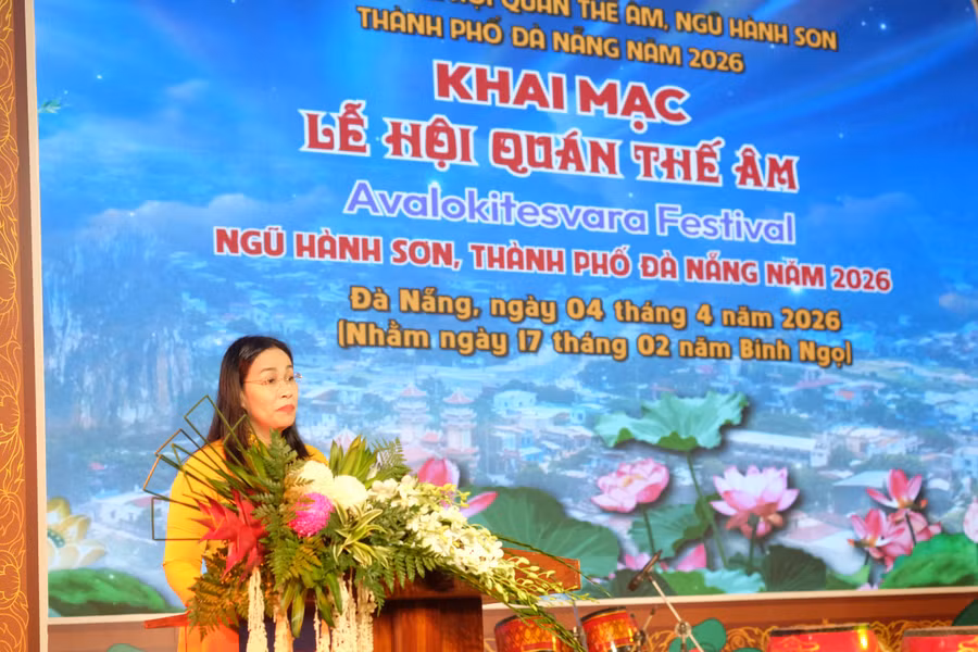 dscf9304.jpg