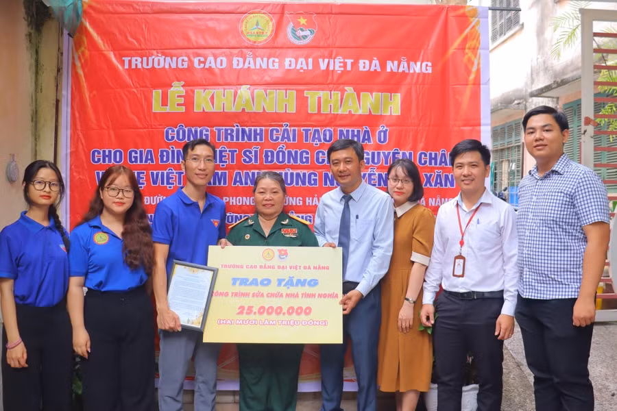 ban-sao-cua-anh-5.jpg
