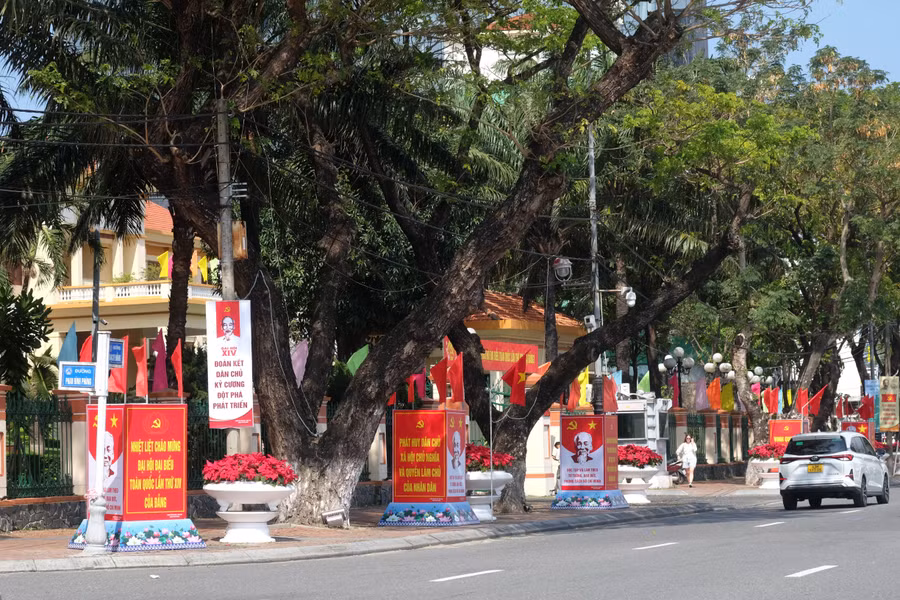 dscf7816.jpg
