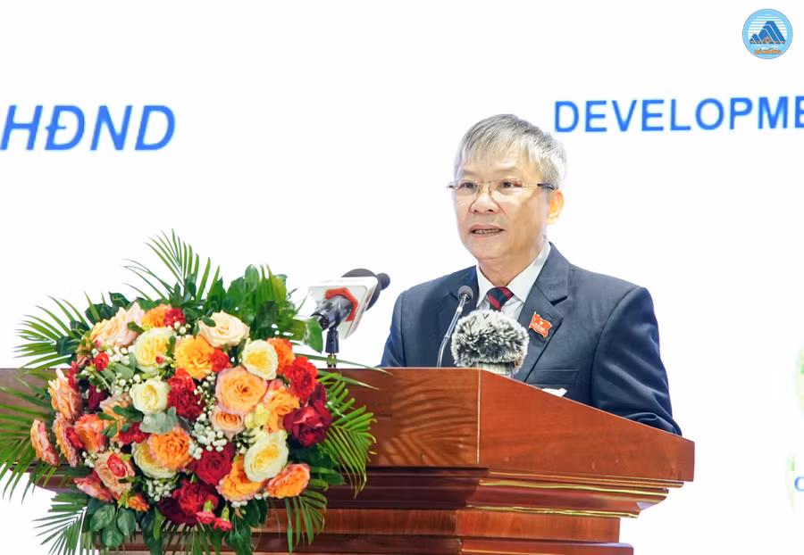 dien-dan-1.jpg