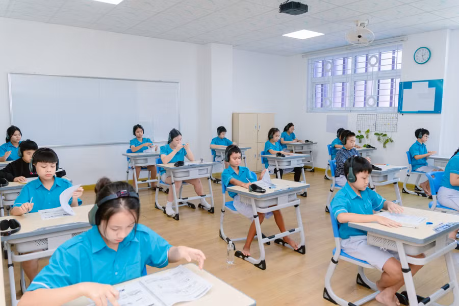 skl-11.jpg