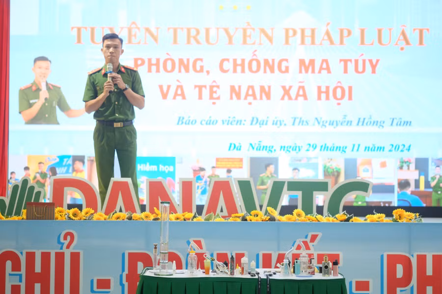 dscf9755.jpg