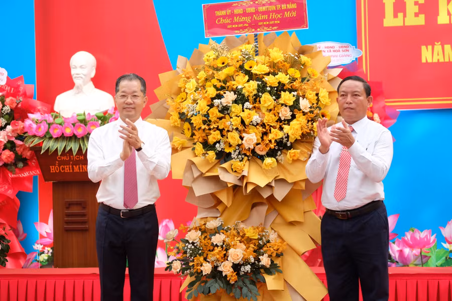 DSCF8129.JPG