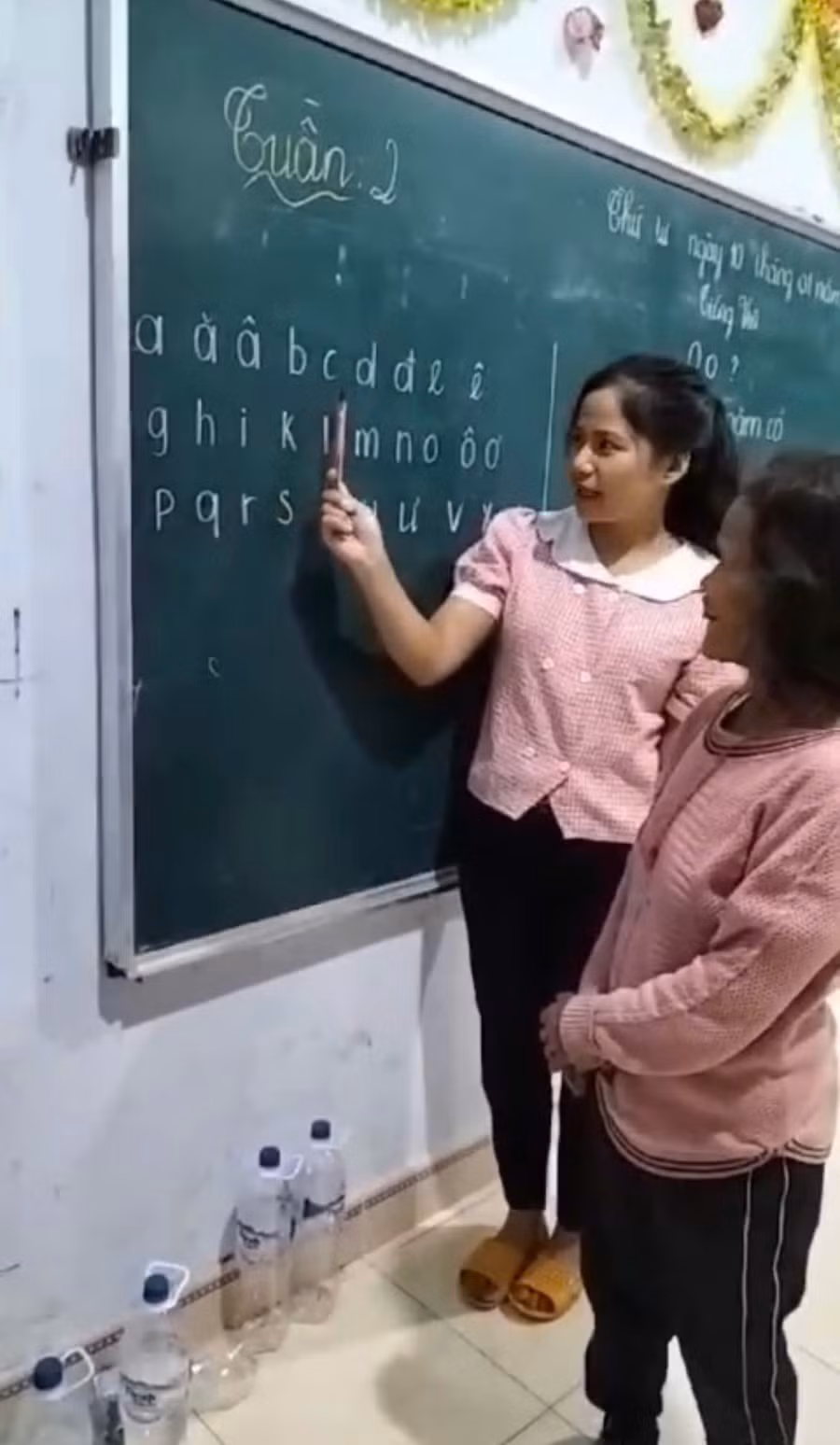 3544016457206376453.jpg