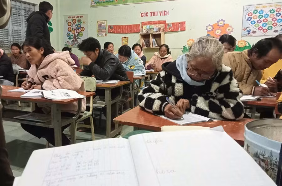 9405777395776313958.jpg