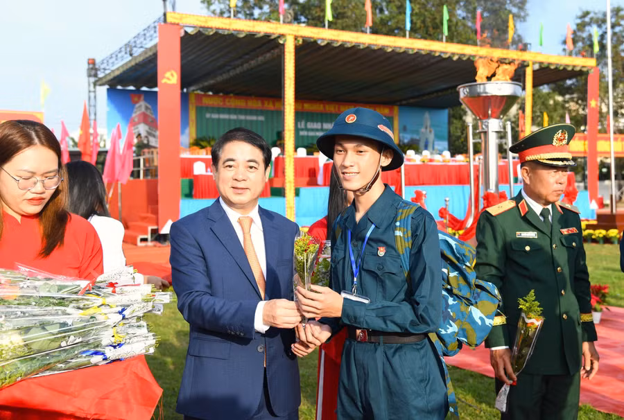 khanh-hoa-1.jpg