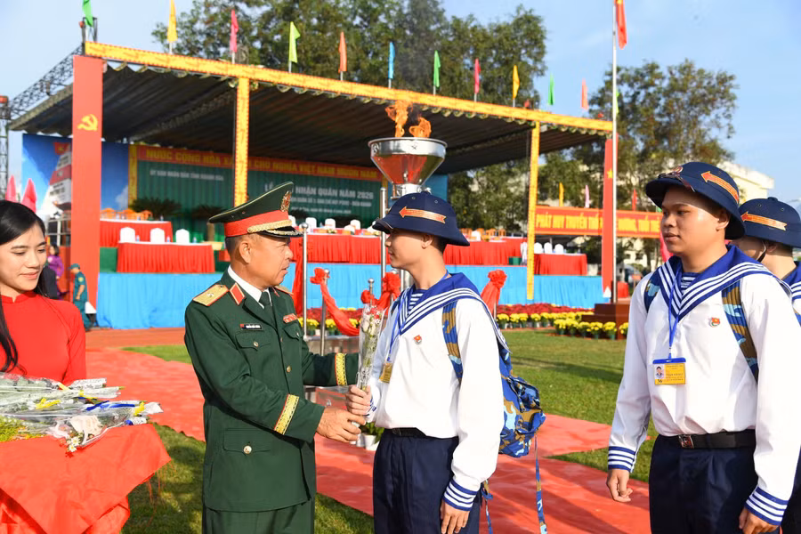 khanh-hoa-2.jpg