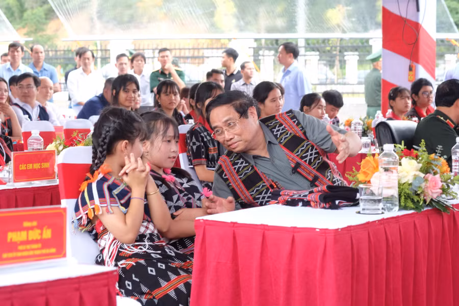 dscf5155.jpg