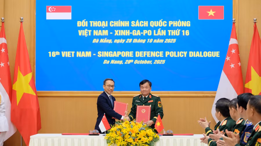 dscf4585.jpg