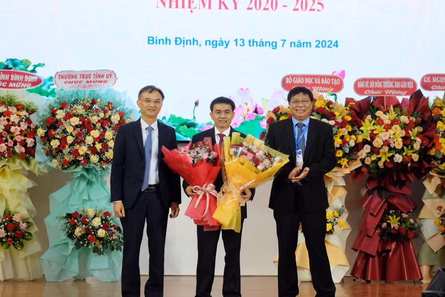 DSCF6800.JPG