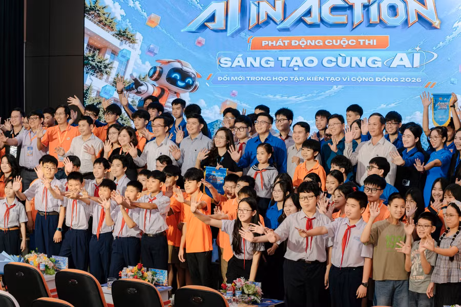 anh-1.jpg
