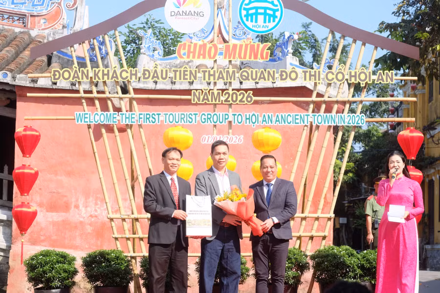 dscf7509.jpg