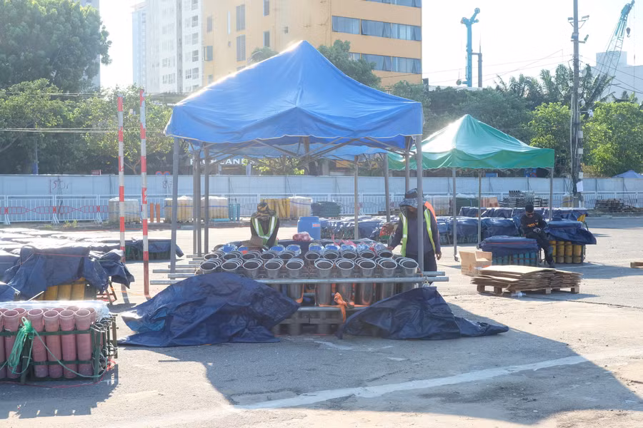 dscf1281.jpg