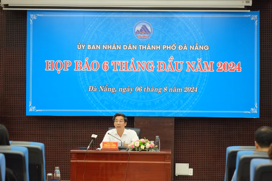 DSCF7281.JPG