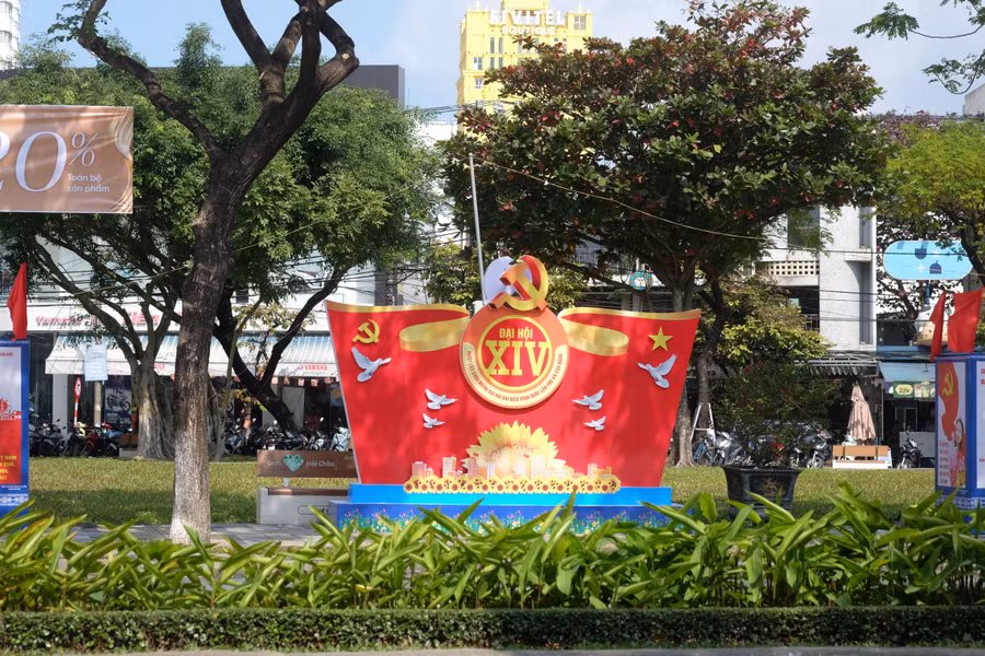 dscf7786.jpg