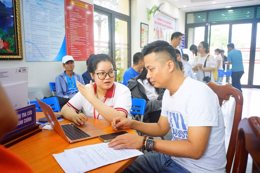 d25fb0abb6223e7c673316.jpg