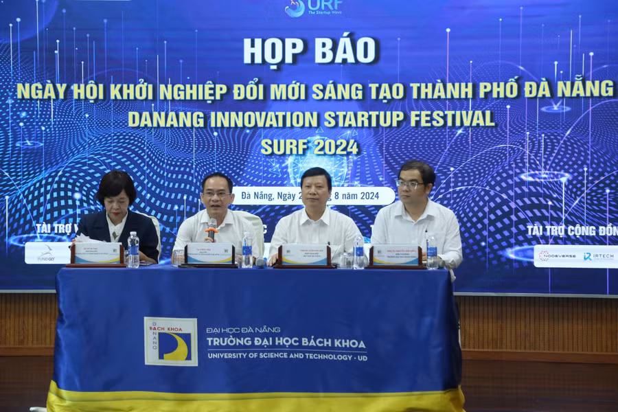 a3ff5f3188a22cfc75b3.jpg