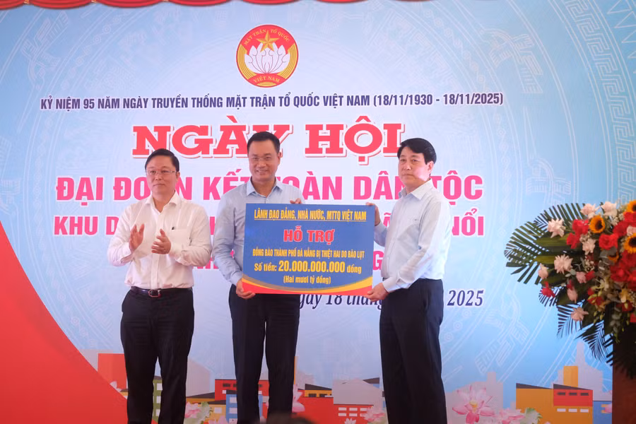 dscf6439.jpg