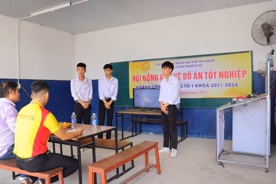 cnot-anh5-1.jpg