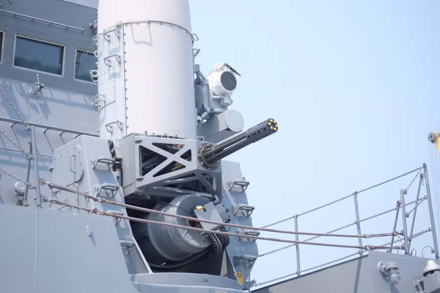 dscf9257.jpg