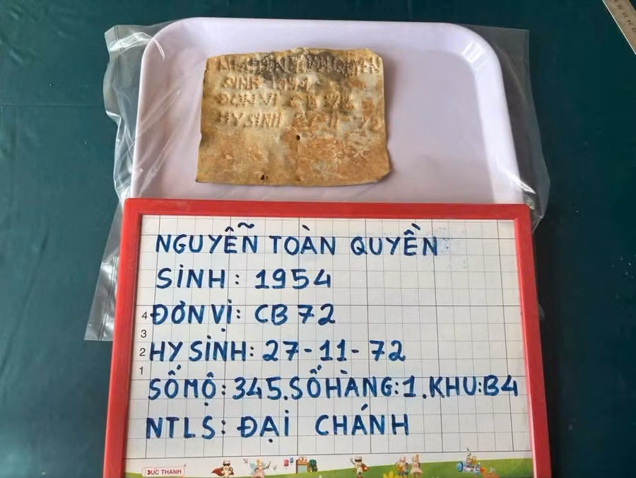 ab472da316189746ce09.jpg