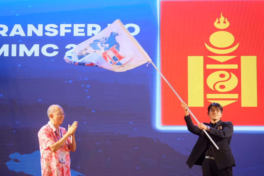 dscf4119.jpg