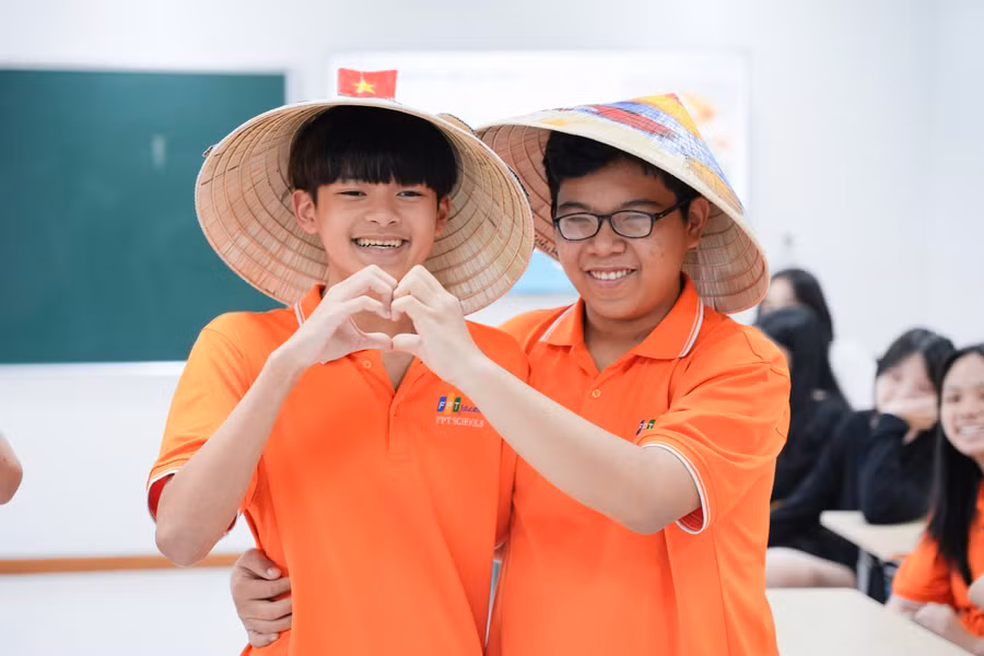 6b2f288ed59b72c52b8a.jpg
