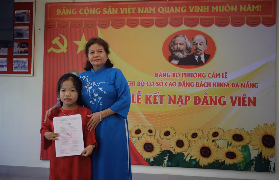 dscf1048.jpg