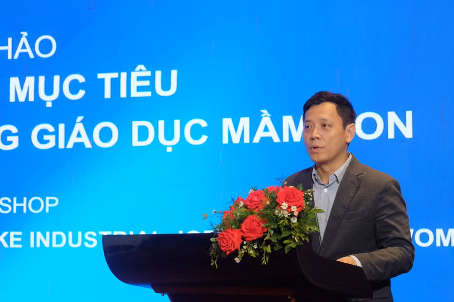 dscf9559.jpg