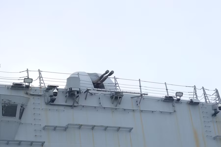 dscf7079.jpg
