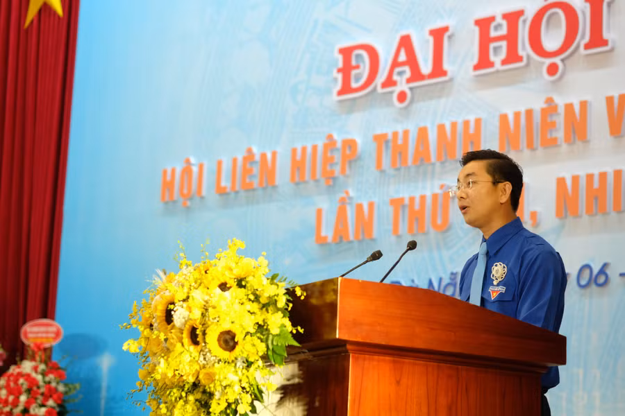 DSCF7416.JPG