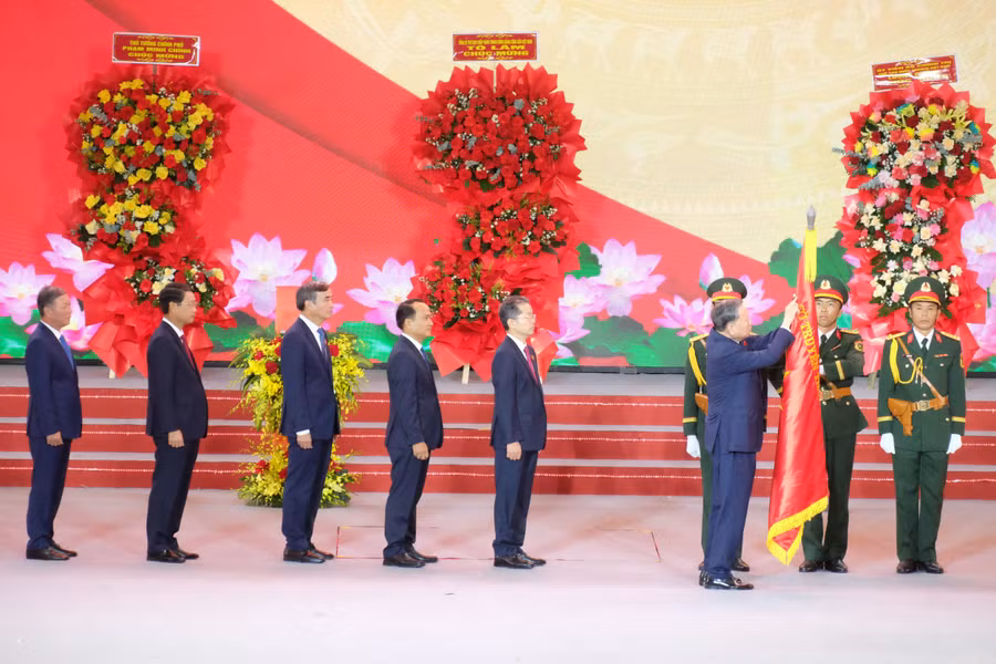 dscf1570.jpg