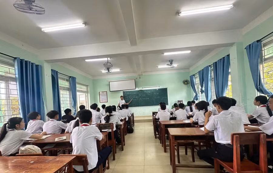 a98faba4fca87df624b9.jpg