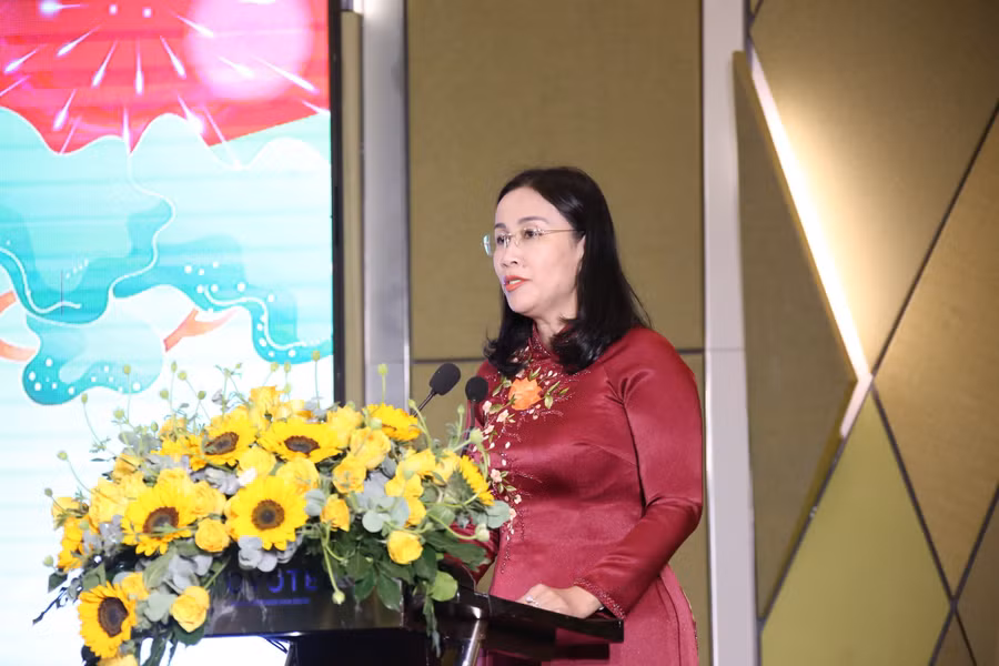 ba-nguyen-thi-anh-thi-pho-chu-tich-ubnd-thanh-pho-da-nang.jpg