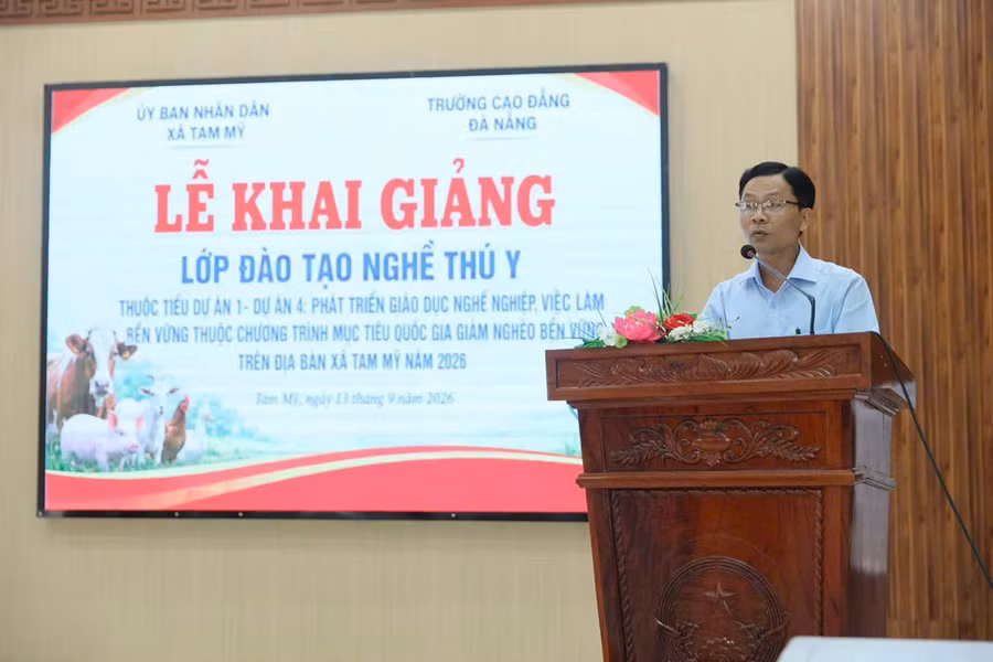 2aoboqykerisugrdtxleeboizm0t1zmhxucc6hno.jpg