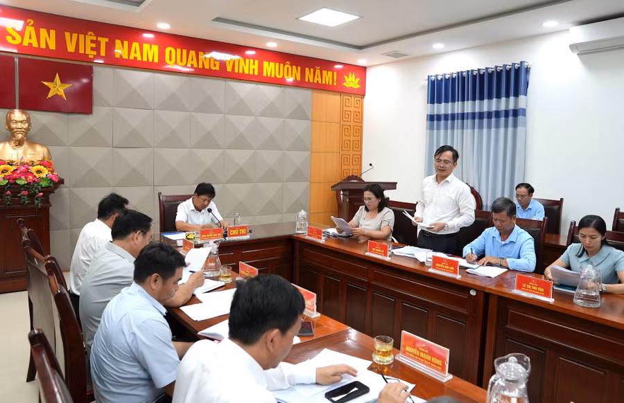 bi-thu-lam-viec-btm-4.jpg