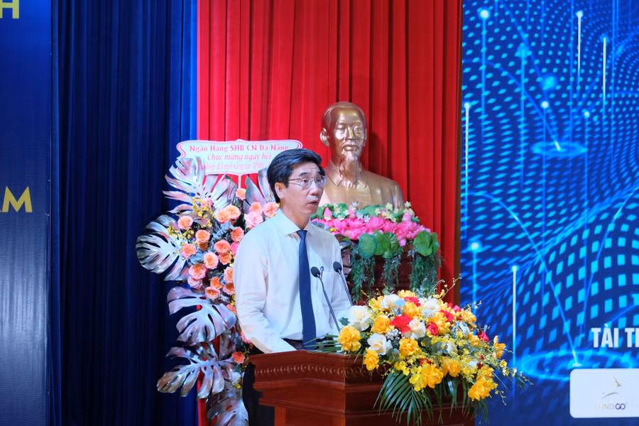 DSCF7713.JPG