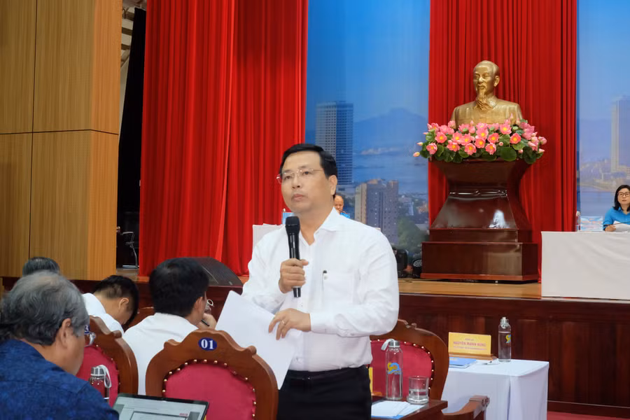 dscf9835.jpg