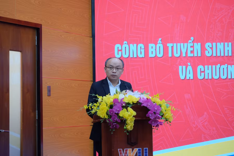 DSCF8555.JPG