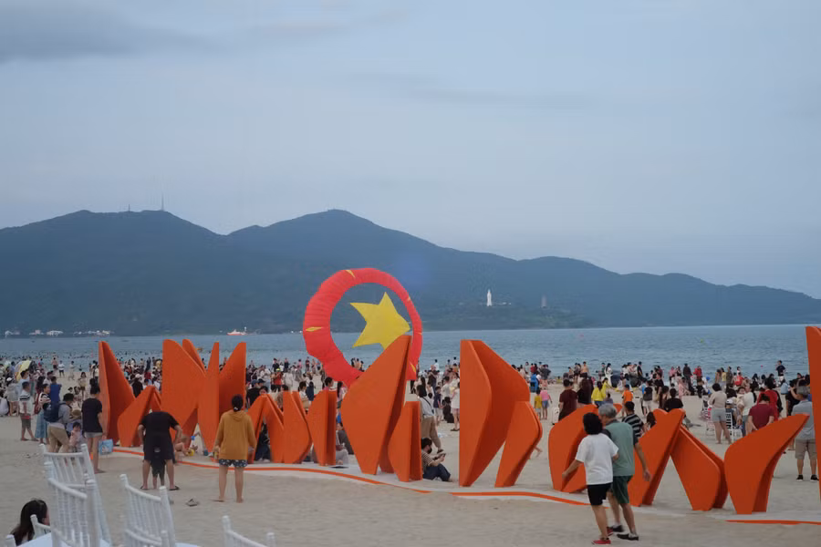 dscf8508.jpg