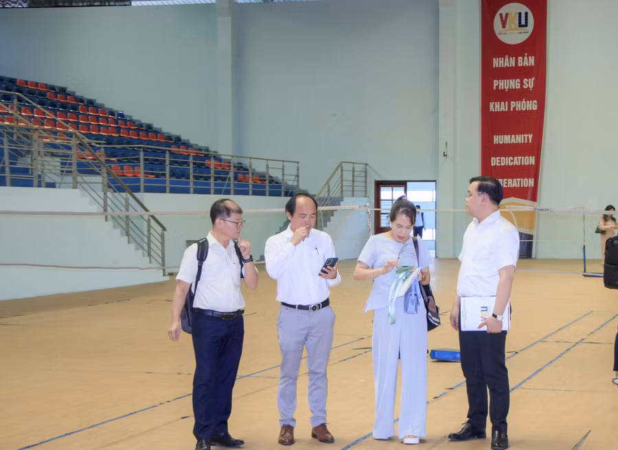 da-nang-1.jpg
