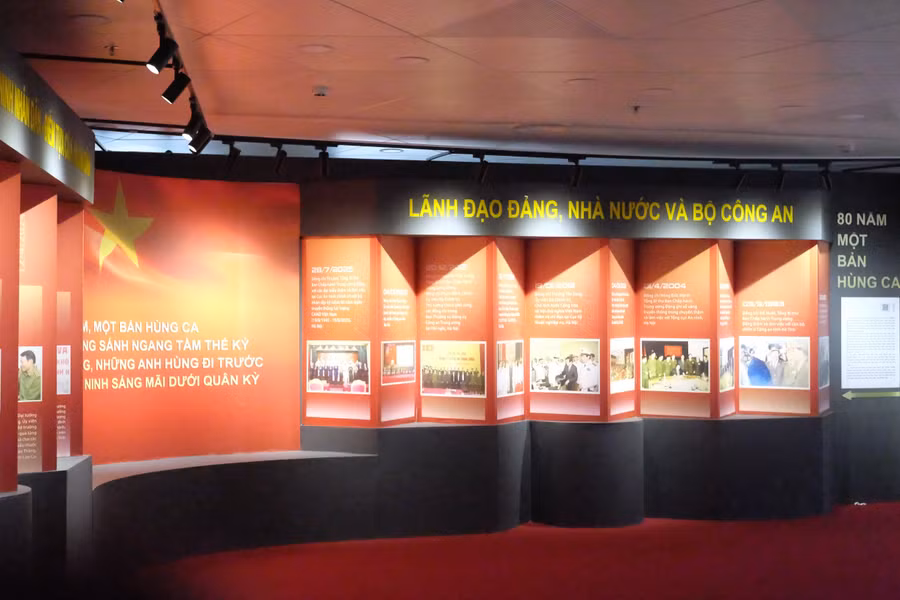 dscf8777.jpg
