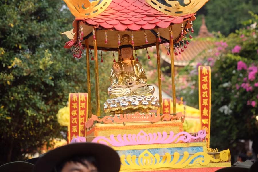 dscf9358.jpg