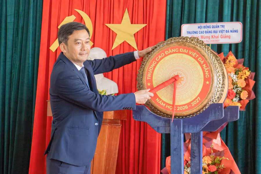tstt-7574.jpg