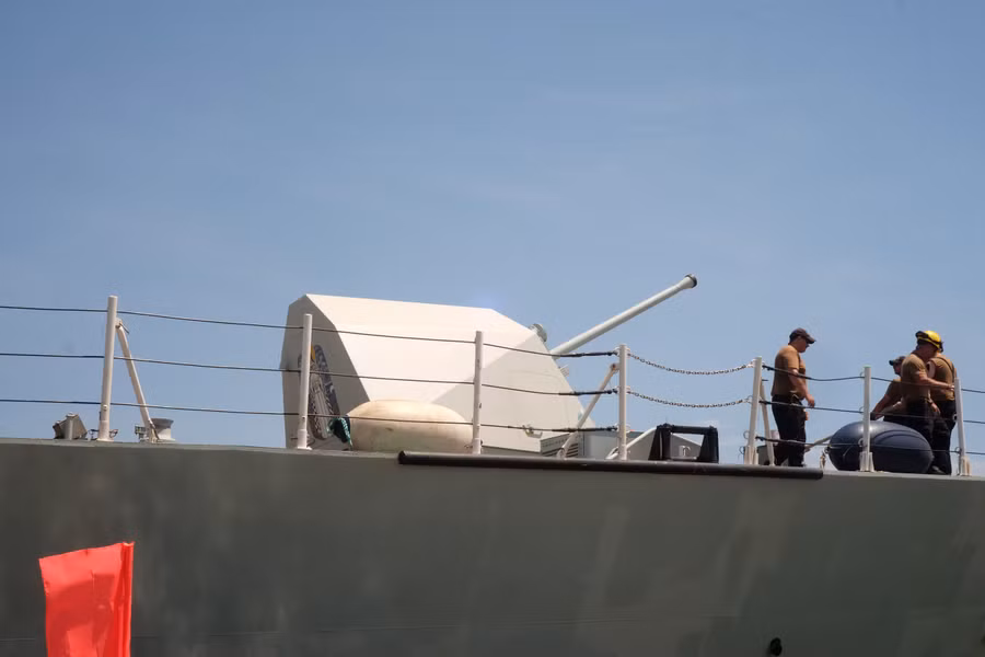 dscf9907.jpg
